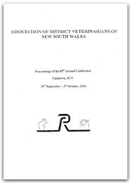 2002 A cover